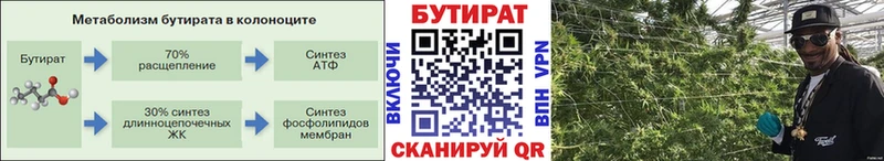 даркнет клад  Ворсма  БУТИРАТ 99%  закладка 