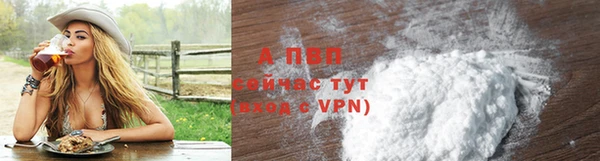 марки lsd Белокуриха